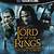 lord of the rings two towers gamecube action replay codes