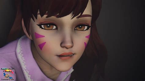 Lord Ardvark: Unveiling the Secrets of a Unique Historical Figure