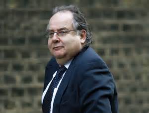 lord falconer assisted dying bill