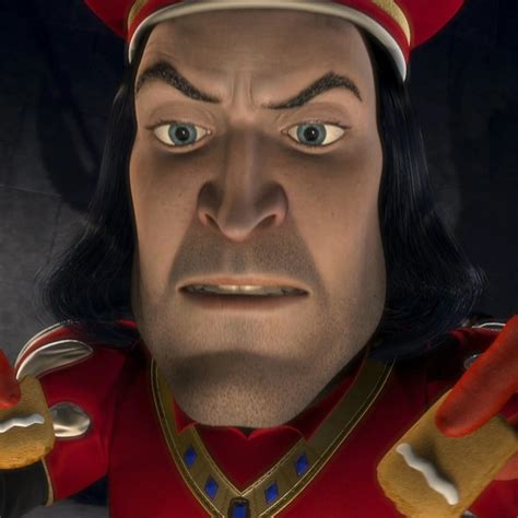 Unveiling Lord Far Quad's Legendary Journey