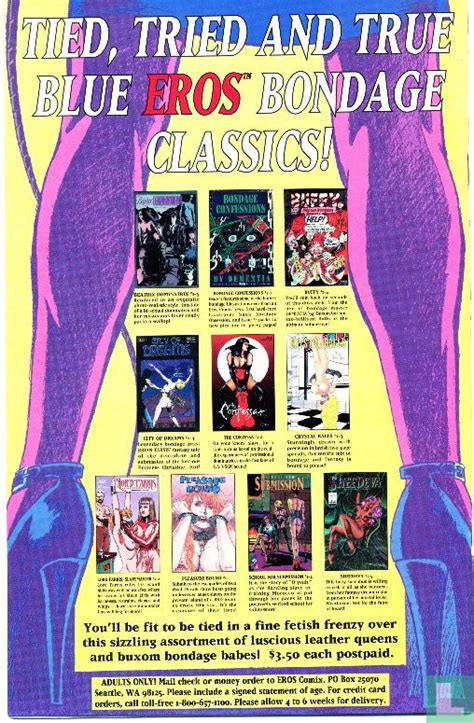 Uncovering Lord Farris: The Enigmatic Figure You Need to Know