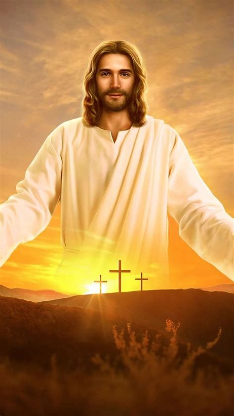 Deciphering Lord God's True Essence: A Revelation