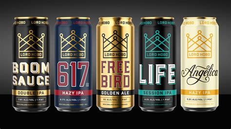 Lord Hobo: The Unlikely Hero of Urban Streets