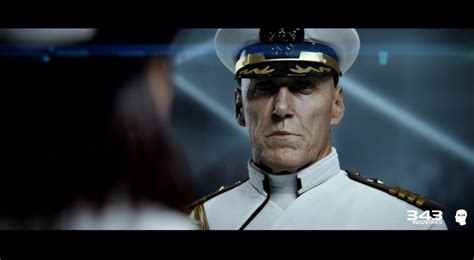 Discover Lord Hood: Legacy Unveiled