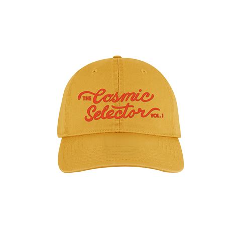 Lord Huron Merch Collection: Unmissable Limited Editions