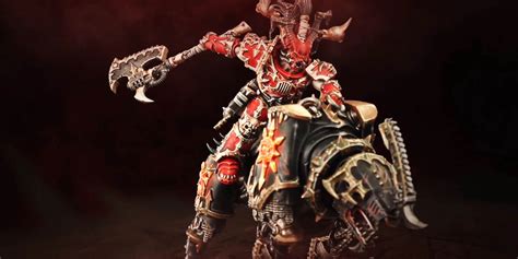 Uncover the Mysteries of Lord Invocatus