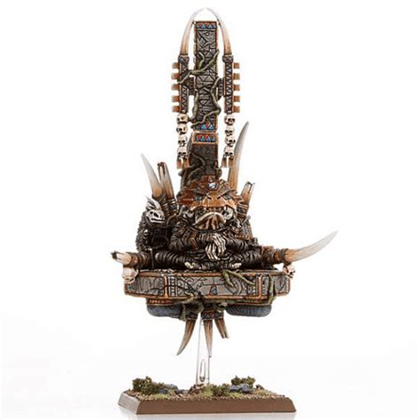 Lord Krook's Strategic Genius Unveiled