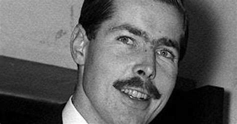 lord lucan found in australia
