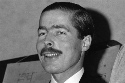 lord lucan latest news