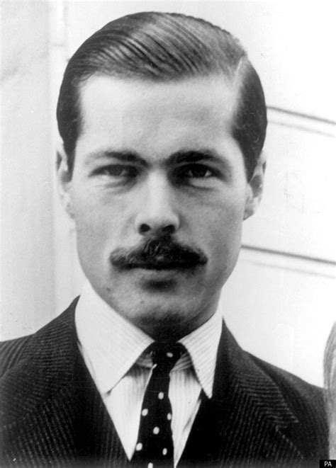lord lucan south africa
