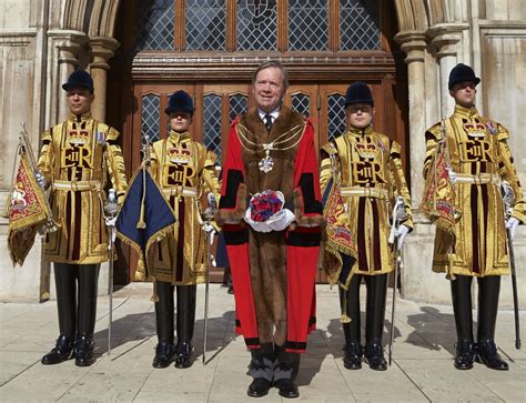 lord mayors of london since 1970