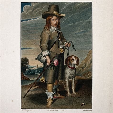 Lord Minimus: The Enigma of Ancient Power