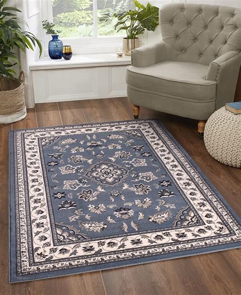 Lord Of Rugs Discount Code