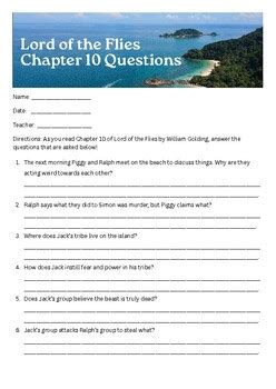 Free Leadership Worksheets —
