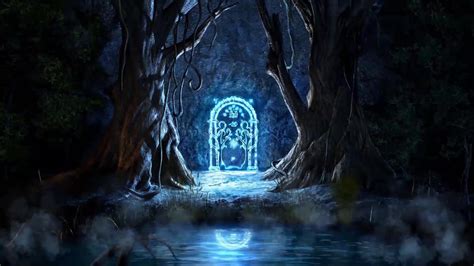 lord of the rings moria