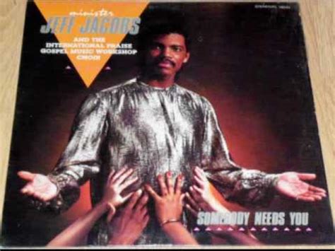 Unraveling the Mysterious Lord Perious: A Epic Battle in Westeros