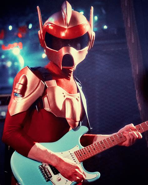 Best Lord Phobos Costume for Halloween