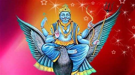 Unveiling Lord Shan's Secrets: Must-Read!