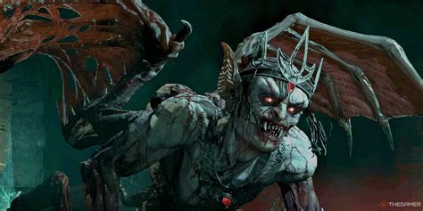 Lord Zir: The Enigma Behind Dark Legends