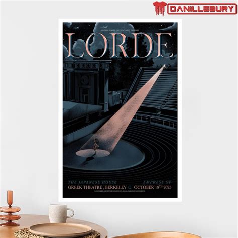 Lorde Berkeley: Unveiling Secrets of Legacy