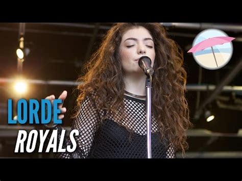 Lorde Boston Concert 2023: Don't Miss Out on This Must-See Show!