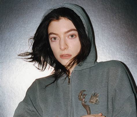 Lorde DC Secrets Unveiled: Insider Insights and Hidden Gems