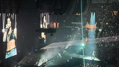 Lorde Milwaukee: A Unique Pop Sensation?