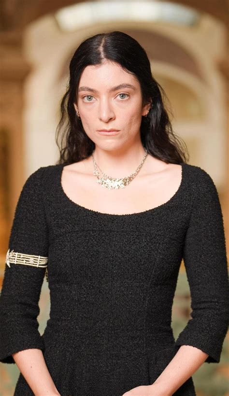 Lorde Pittsburgh: Uncovering the Hidden Gem of Music and Culture