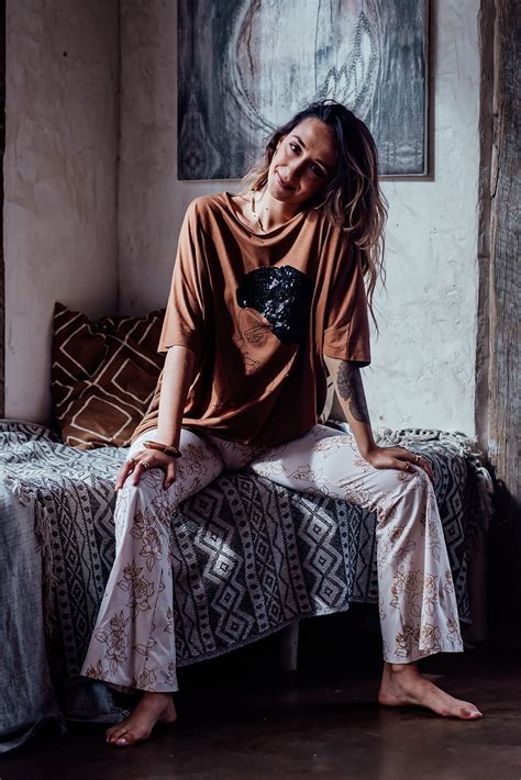 Lorde's Iconic 'Plastic Pants' Explained