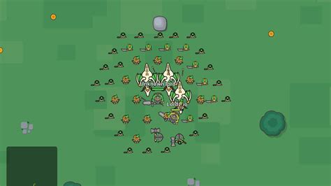 Lords IO Strategy Guide Boost Your Empire Now