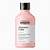 loreal professionnel resveratrol shampoo vitamino color loreal professionnel