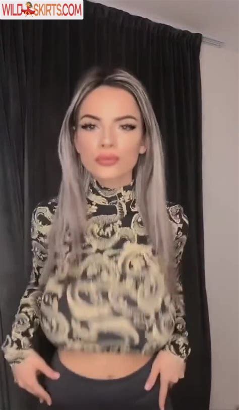 The Ultimate Guide: 3 Nude Lip Trends