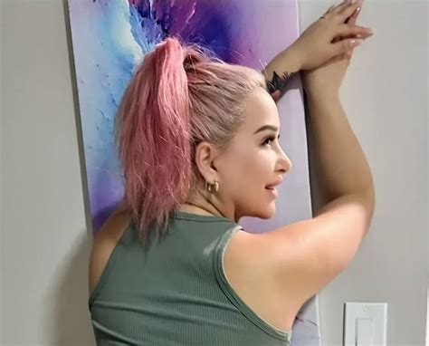 Exploring Loree Love's Porn Empire: 5 Insights