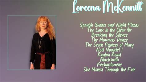 loreena mckennitt marco polo song youtube