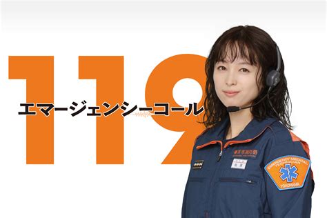 Is What Is Kuuroishi Trigga Fans Important? Facts 2026