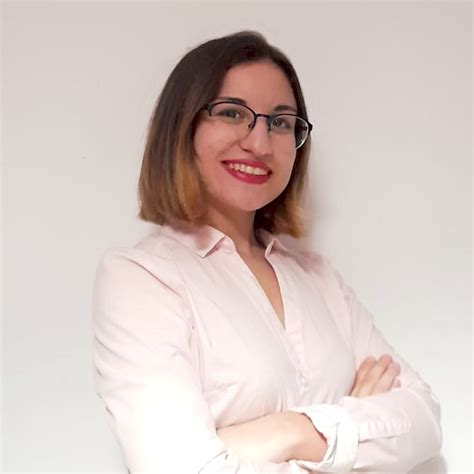 Madiisonmoore Sniadowski 111 Members Only: Premium 2026 Content