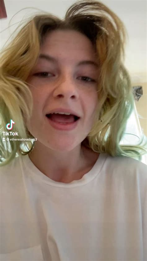 Raissa Lesley 430 VIP Content: Exclusive 2026 Edition