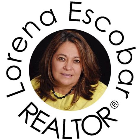 Lorena Escobar Realtor