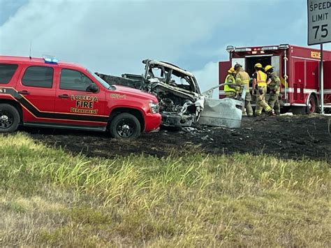 Lorena Jimenez Car Accident