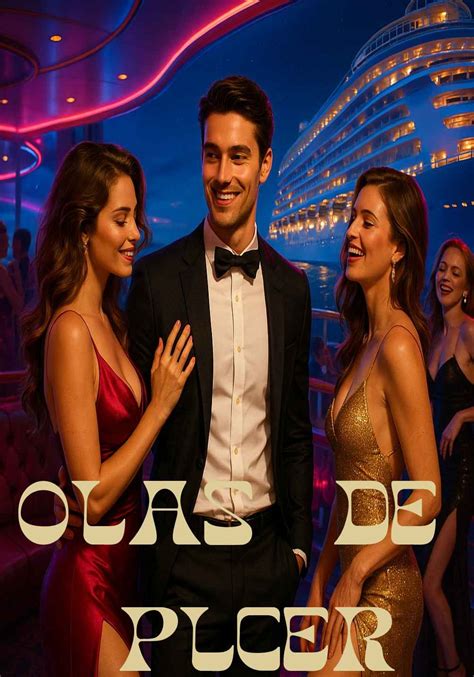 Famous Lorena Olas De Placer Viral