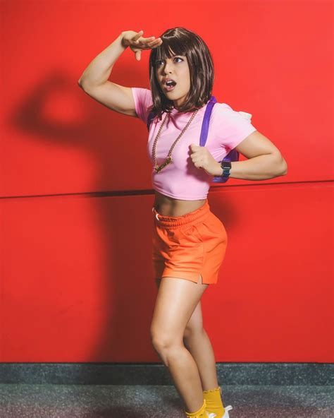 lorena onlyfans abreu