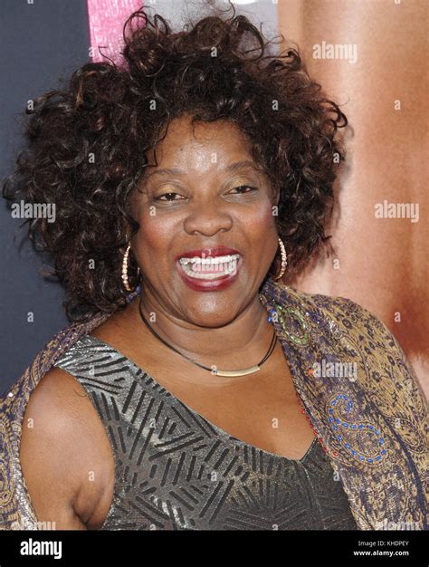Loretta Devine Birthday Onlyfans Premium Leaked Videos & Photos #e51