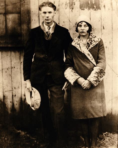 loretta lynn's parents picture