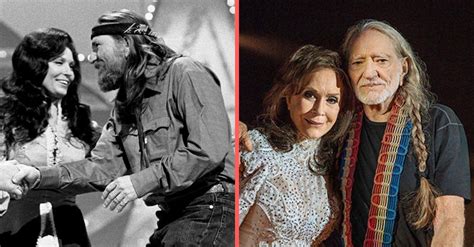 loretta lynn and willie nelson lay me down