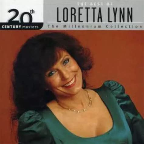 loretta lynn today show
