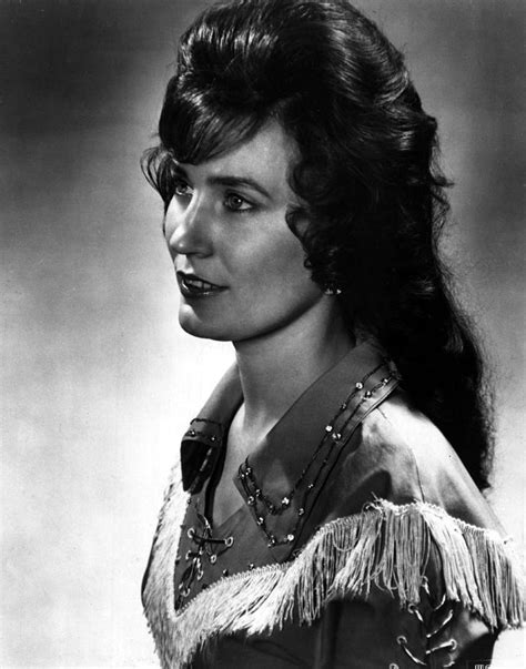 loretta lynn young pictures