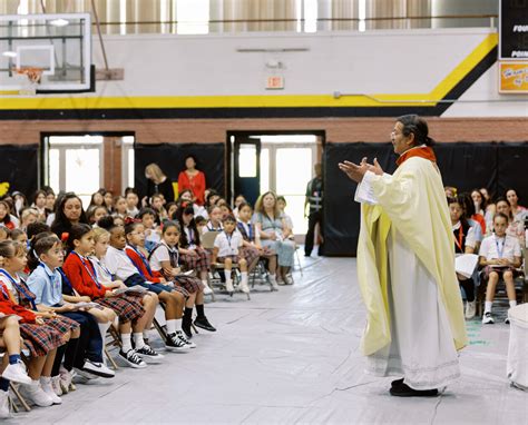 Loretto High School Zip Code