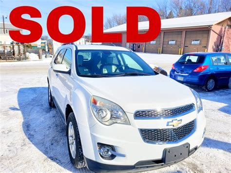 Loretto Mn Auto Sales