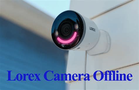 DVR NVR How To Reset The Password of Your Recorder LOREX Support