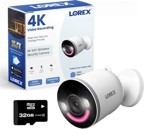 Xem Camera Lorex trên máy tính bằng Lorex Cloud PC Application System